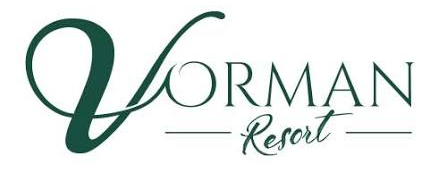 V Orman Resort
